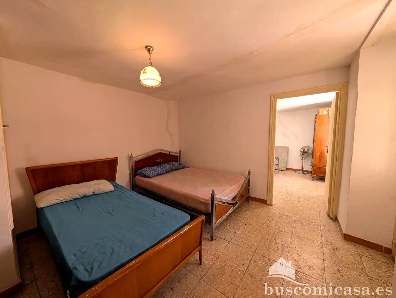House for sale in Albaicín, imagen 32