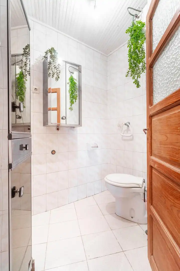 Casa amb jardí en venda a SANTA EULALIA 7, imagen 18