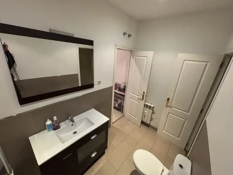 Piso con ascensor en venta en Centro, imagen 14