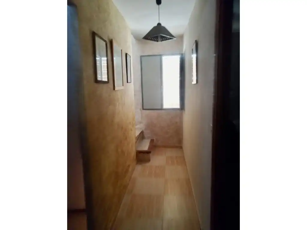House for sale in Calle Veredon, imagen 8