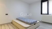 Bedroom of Flat for sale in Beasain