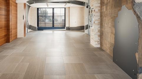 Photo 5 of Residential for sale in Calle Costanilla de Los Caballeros, Corcos, Valladolid