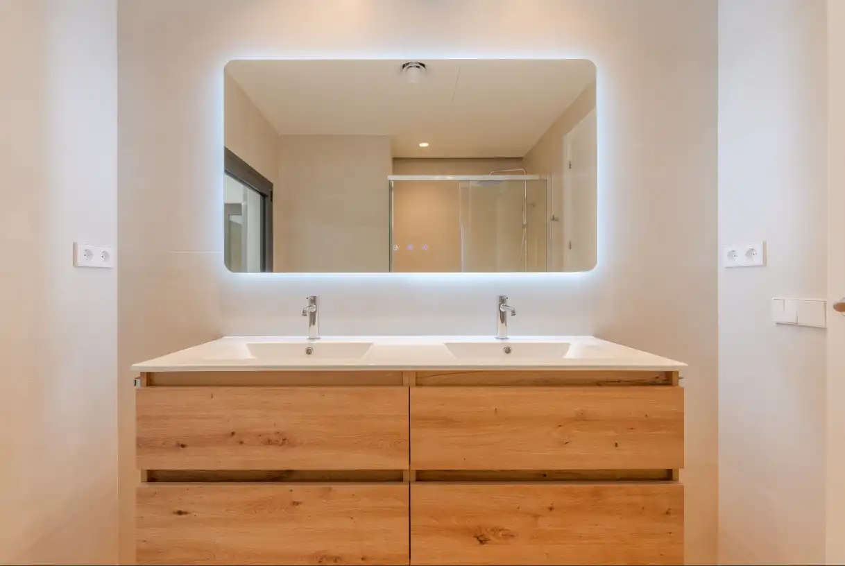 Maison avec terrasse à louer à Llinars del Vallès, imagen 20