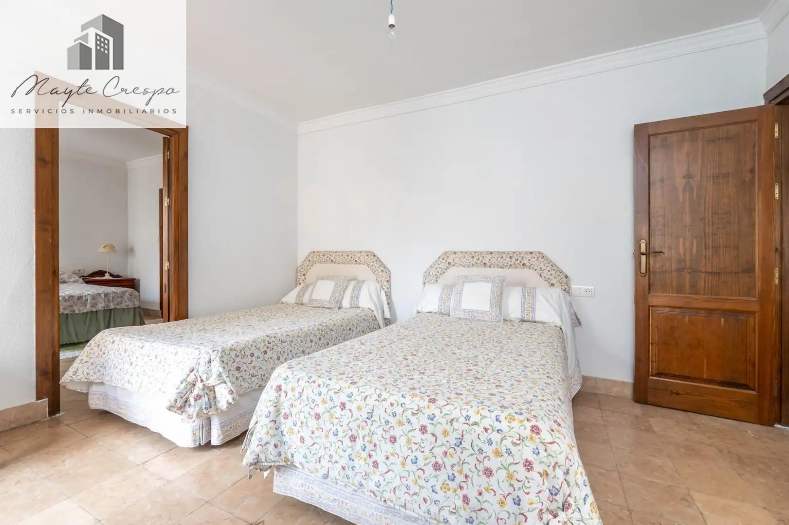Haus mit Terrasse zum Verkauf in Calle FUENTE NUEVA, imagen 71