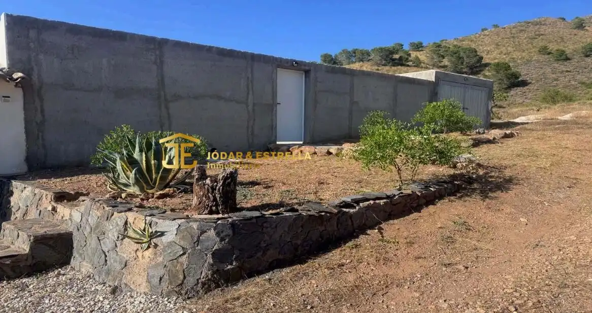 Casa o xalet en venda a Carrasquilla