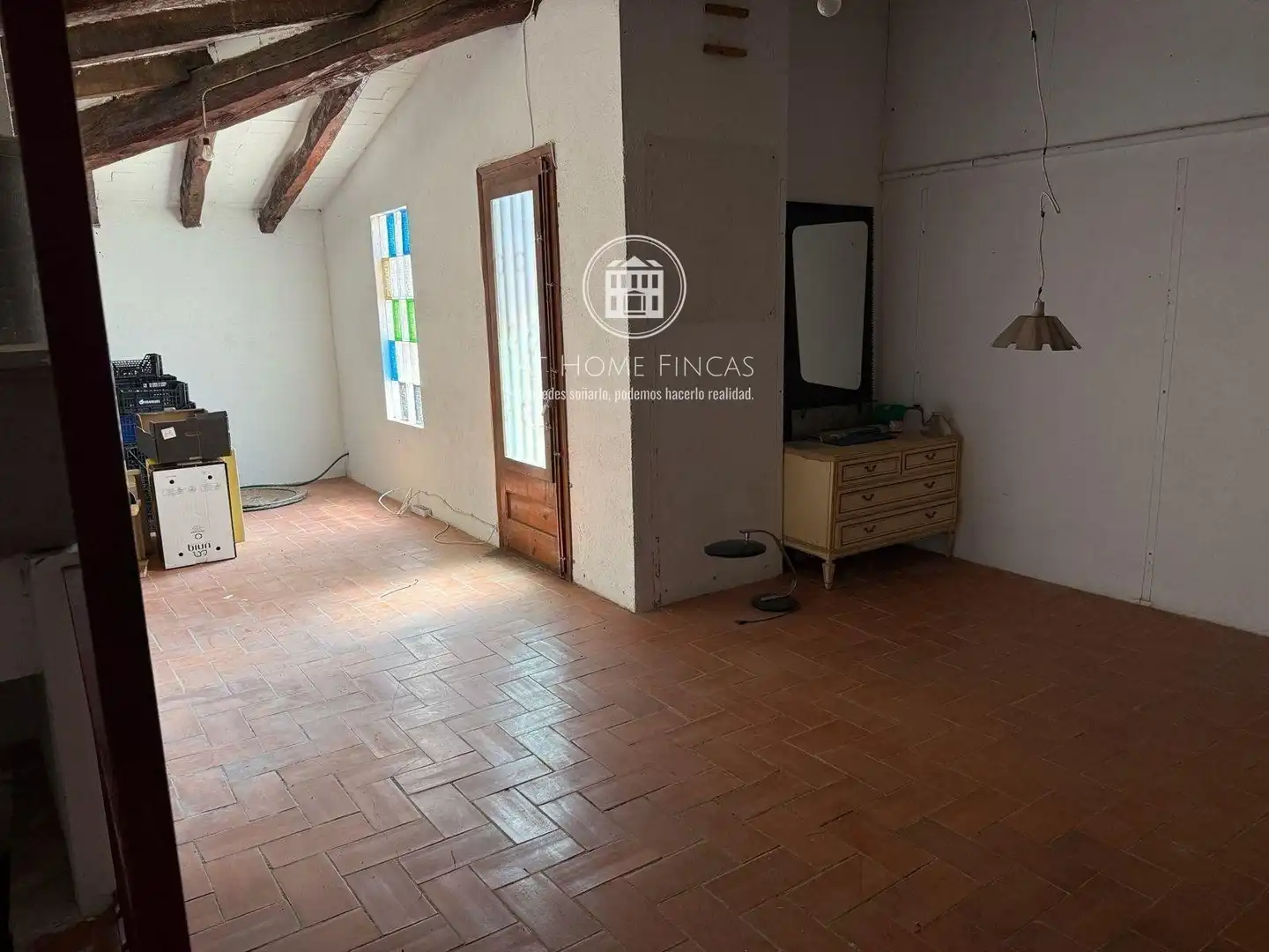 Casa in vendita a S LLORENC, imagen 17