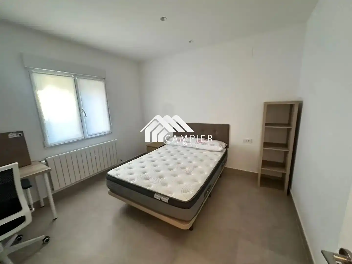 Habitación de Piso en venta en San Pedro