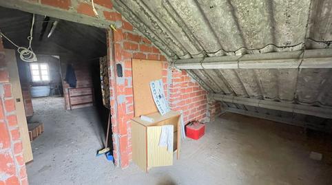 Photo 5 of House or chalet for sale in Valdoviño, A Coruña