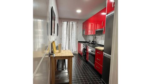 Photo 5 of Apartments for sale in Calle Moreno Zancudo, Casco Antiguo, Badajoz Capital