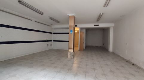 Imatge 1 de l'anunci