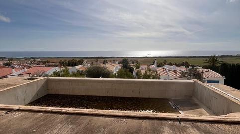 Foto 4 de Casa o xalet en venda a Son Bou - Sant Jaume, Alaior