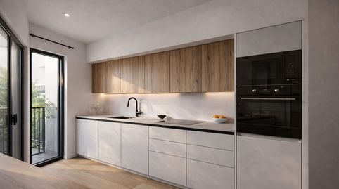 Foto 5 von Wohnung zum Verkauf in Carrer de Laureà Miró, 73, Centre - Can Nadal, Barcelona