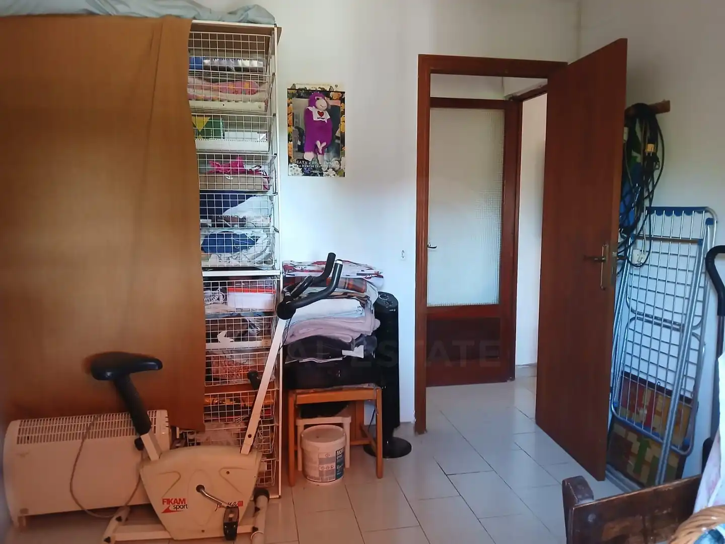 Casa o chalet en venta en Inca con Aire acondicionado, Calefacción y Terraza
