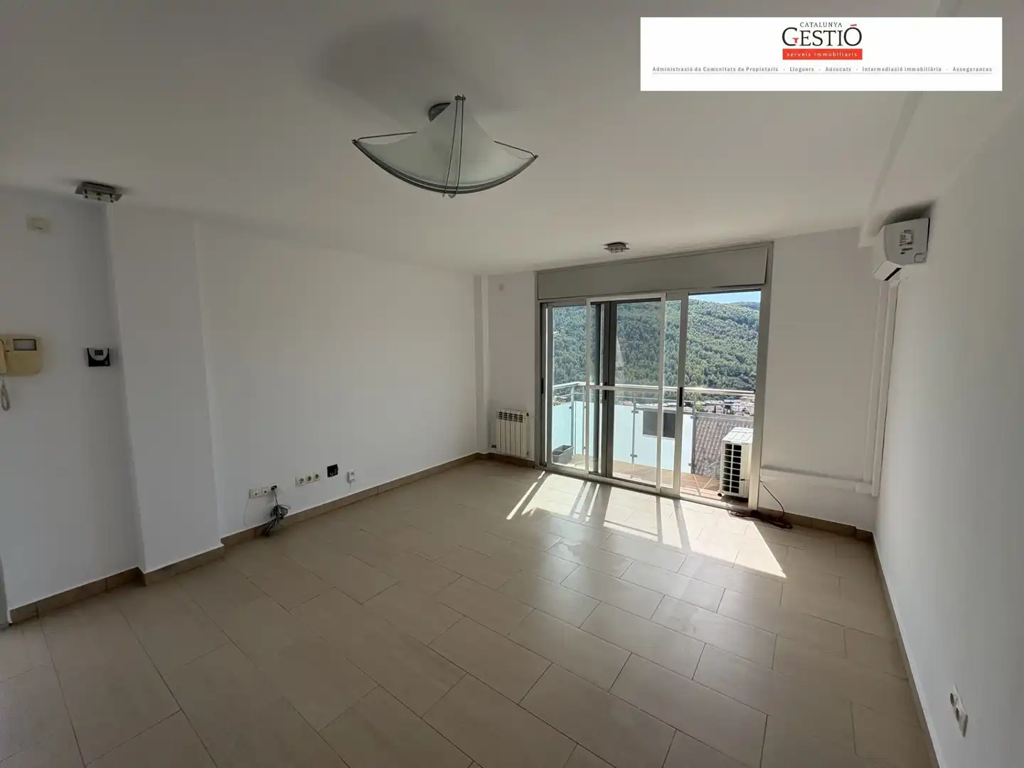 Appartement avec terrasse à vendre à Carrer Andreu Cerdà, imagen 34