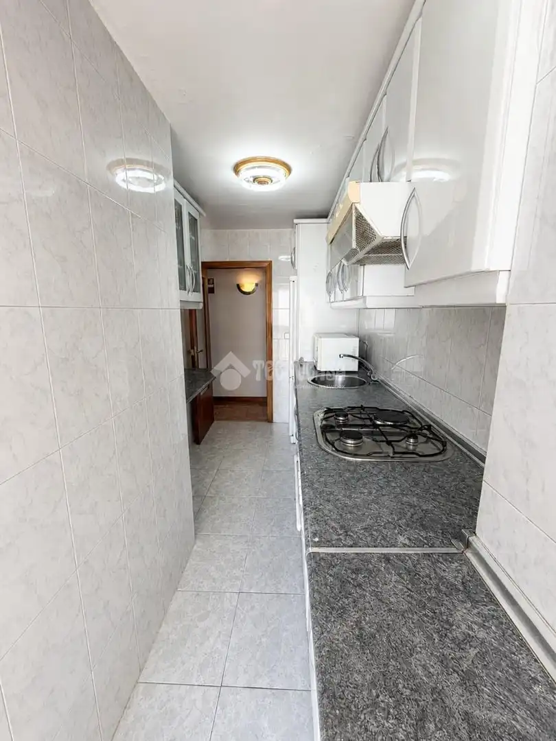 Wohnung zum Verkauf in Calle de la Hermandad, imagen 13