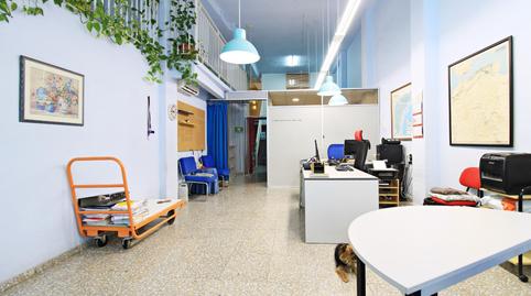 Photo 2 of Premises to rent in Altabix, Alicante