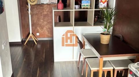 Photo 5 of Flat for sale in José Aguado, La Lastra, León