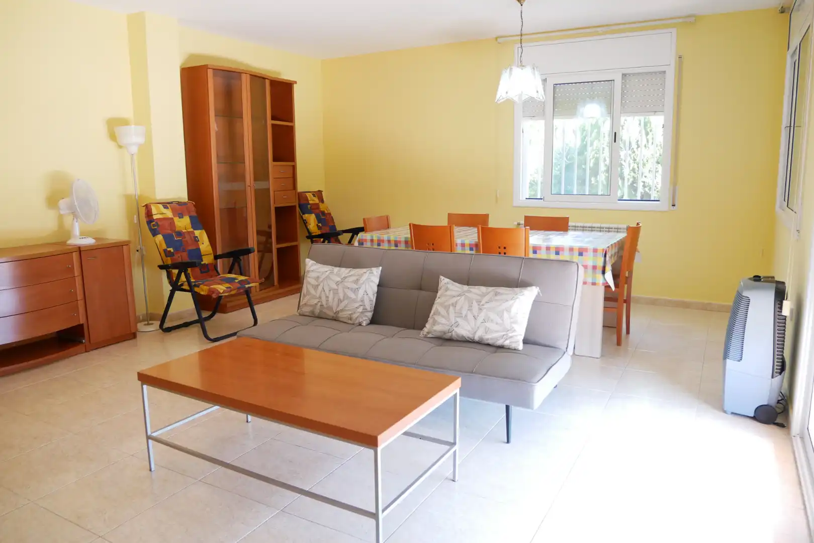 Casa con piscina en venta en Sils, imagen 17