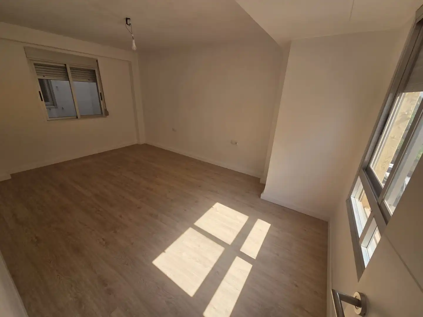Flat for sale in El Grao, imagen 4