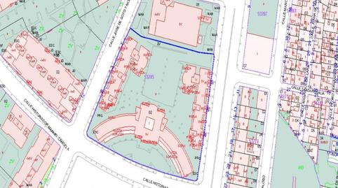 Photo 4 of Flat for sale in Puertas del sur - Guadabajaque, Jerez de la Frontera