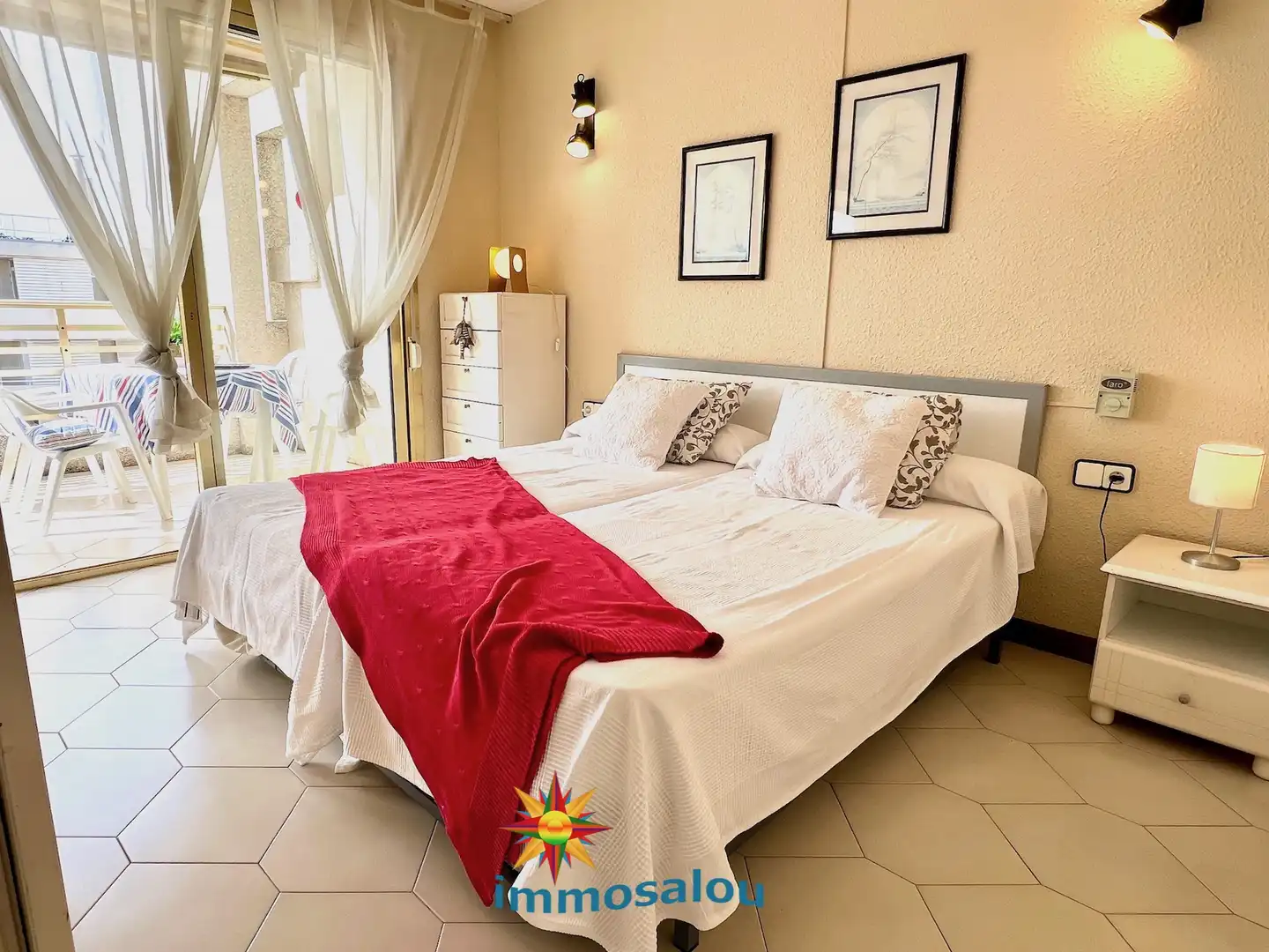 Apartament amb ascensor en venda a de Berlín, imagen 20