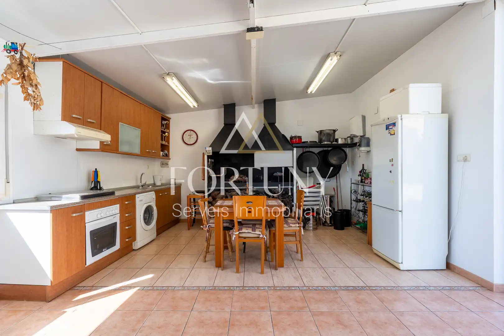 Maison avec terrasse à vendre à RAFAEL CASANOVA, imagen 7