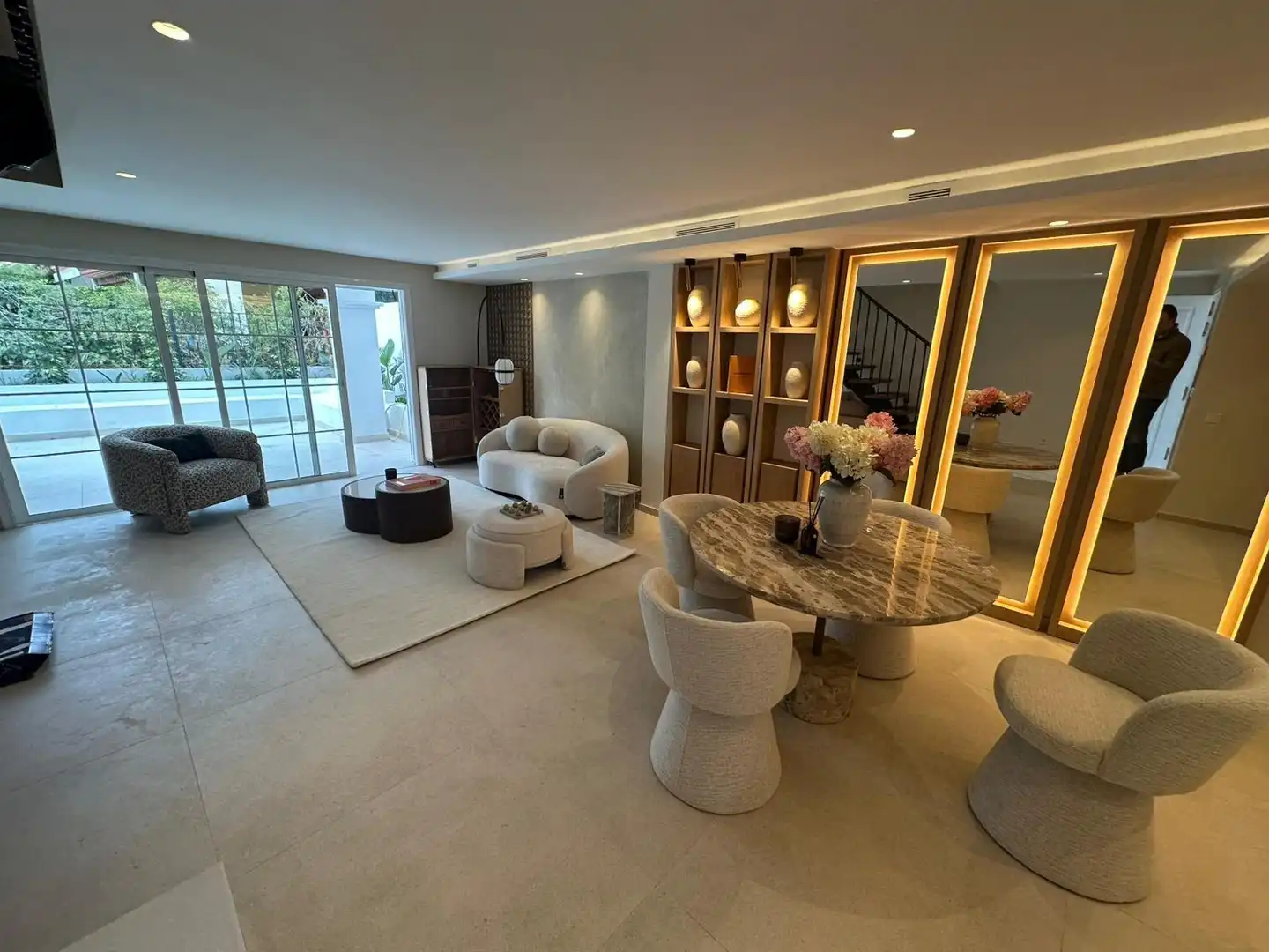 House with pool for sale in Conjunto Arco iRIS, imagen 14