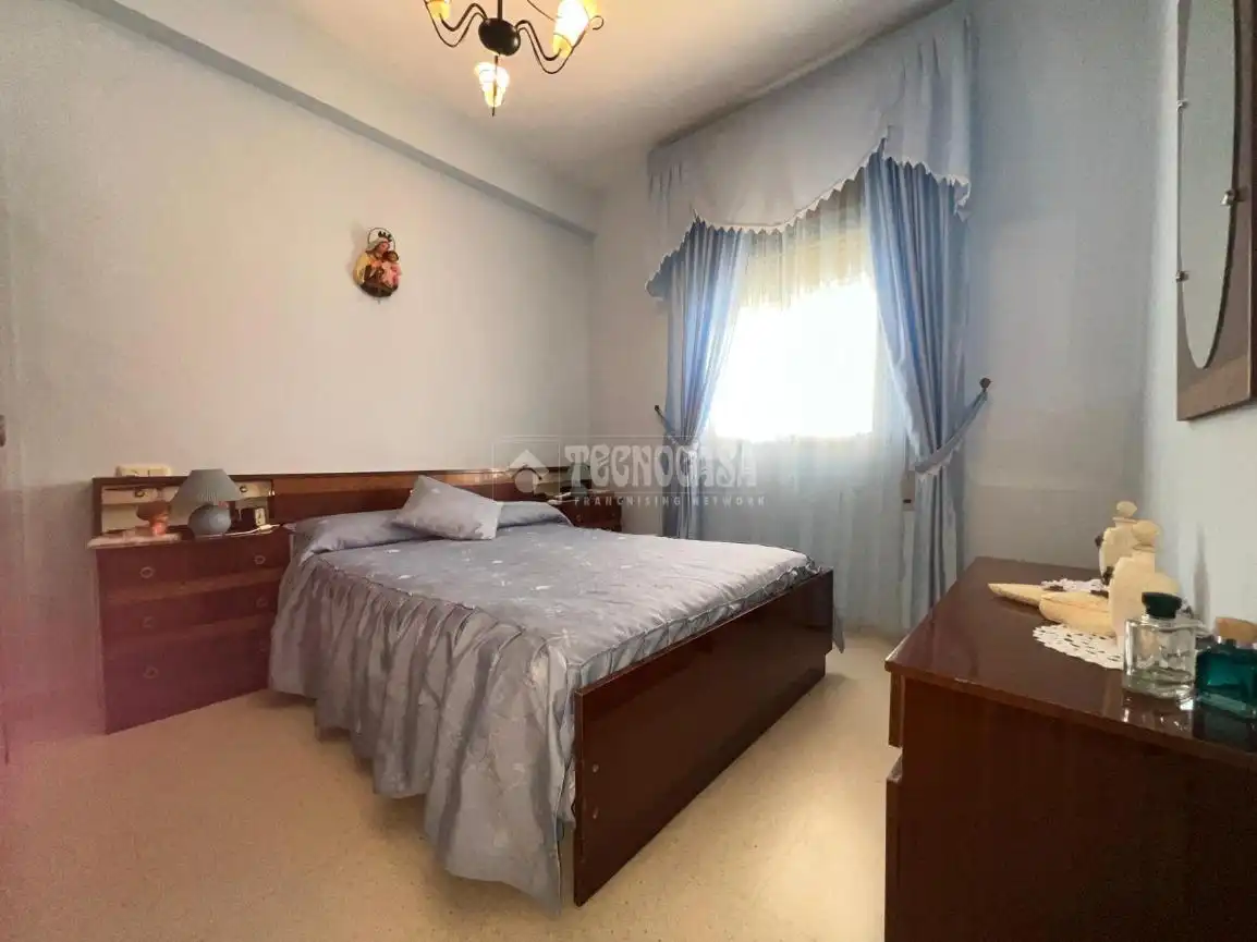 Casa rustica in vendita a Puente Genil, imagen 19