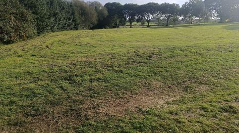 Foto 2 de Casa o xalet en venda a A Malata - Catabois - Ciudad Jardín, A Coruña