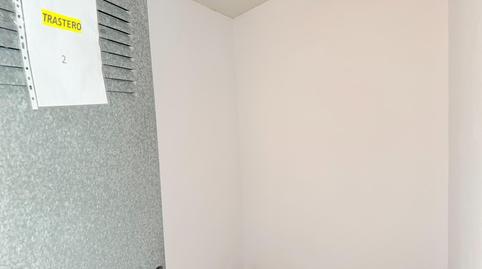 Foto 5 de Traster en venda a Grau de Gandia - Venecia - Marenys de Rafalcaid, Valencia