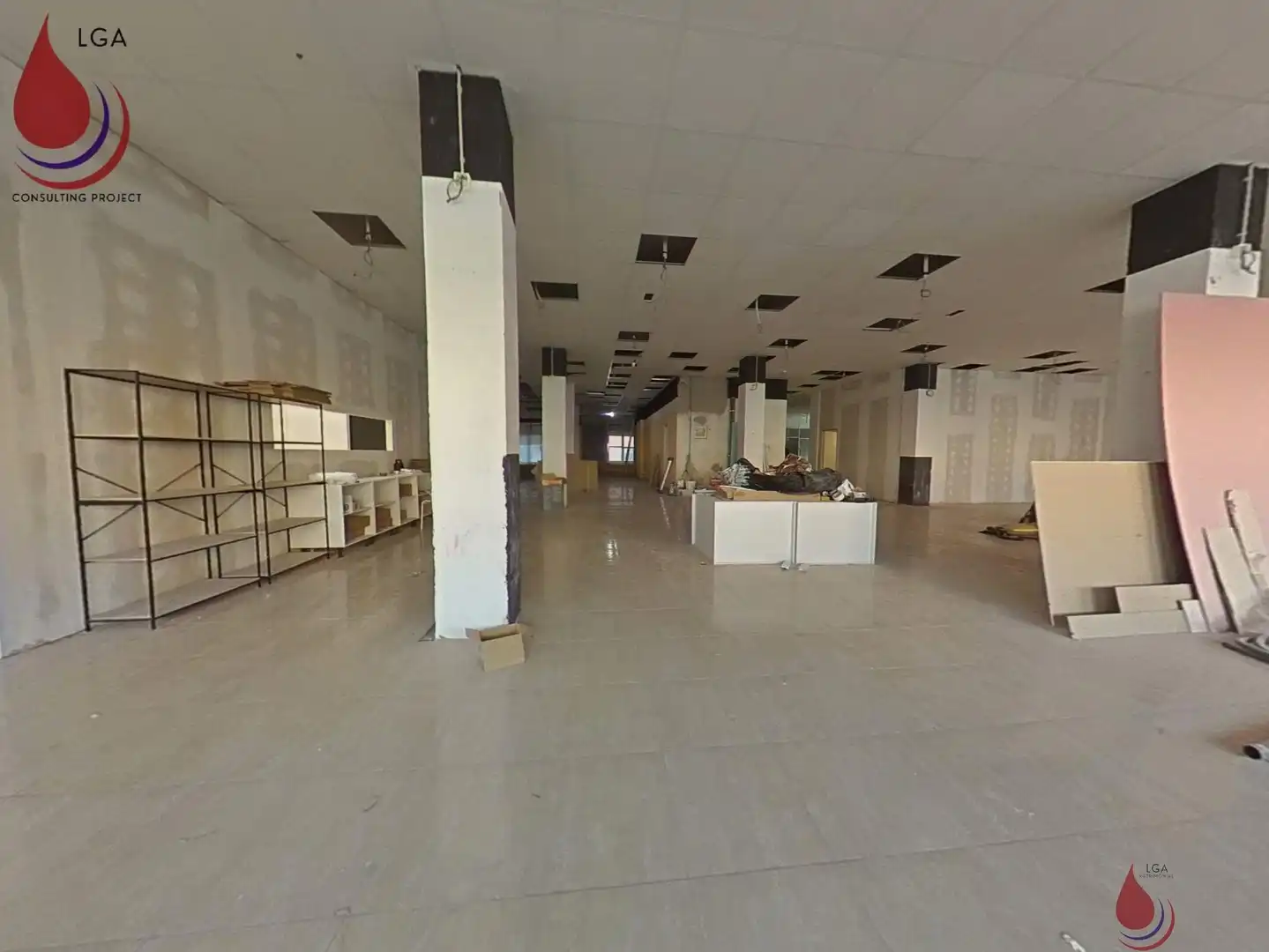 Gewerbefläche zum Verkauf in Catalunya 12, imagen 20