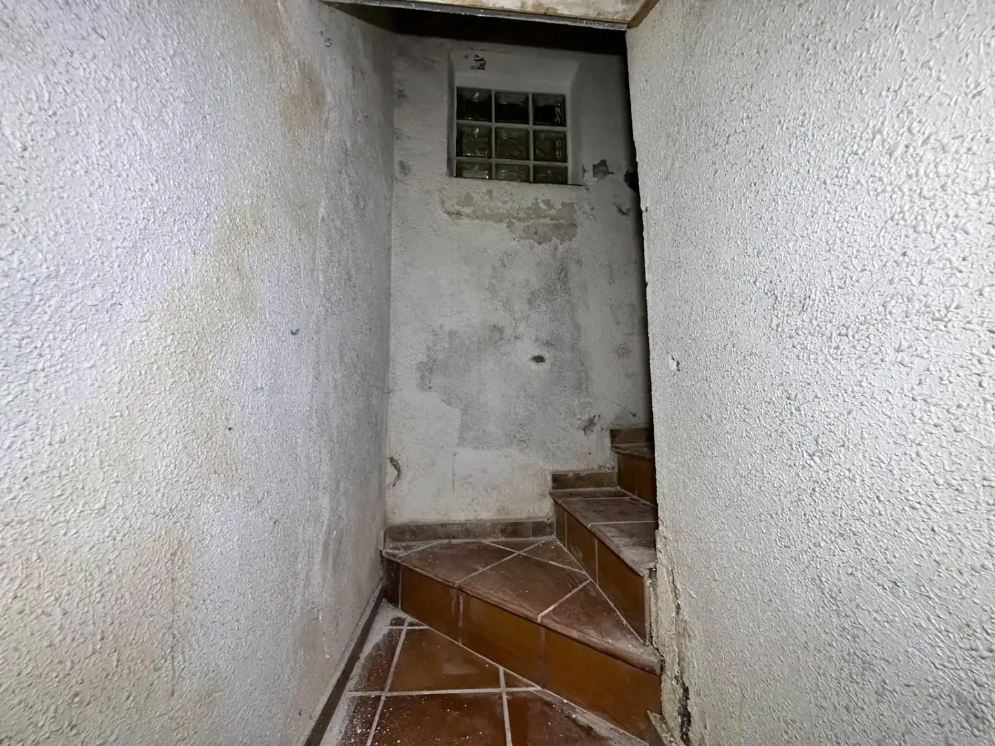 Einfamilien-Reihenhaus zum Verkauf in Berga