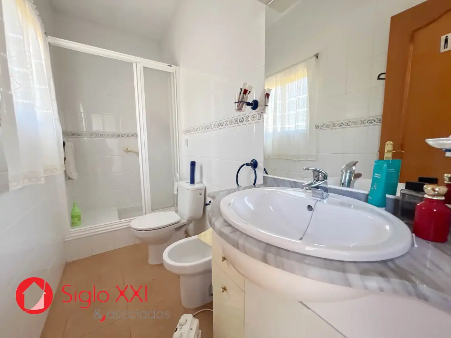 Villa in vendita a Madrigal, imagen 42