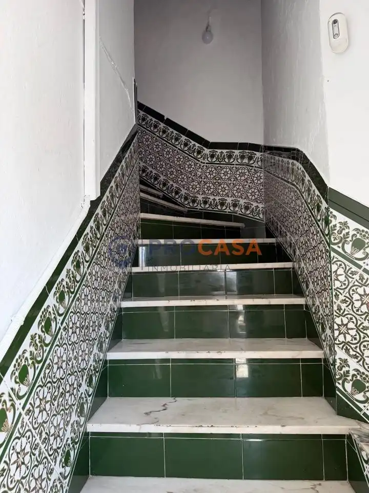 Buildings for sale in Utrera