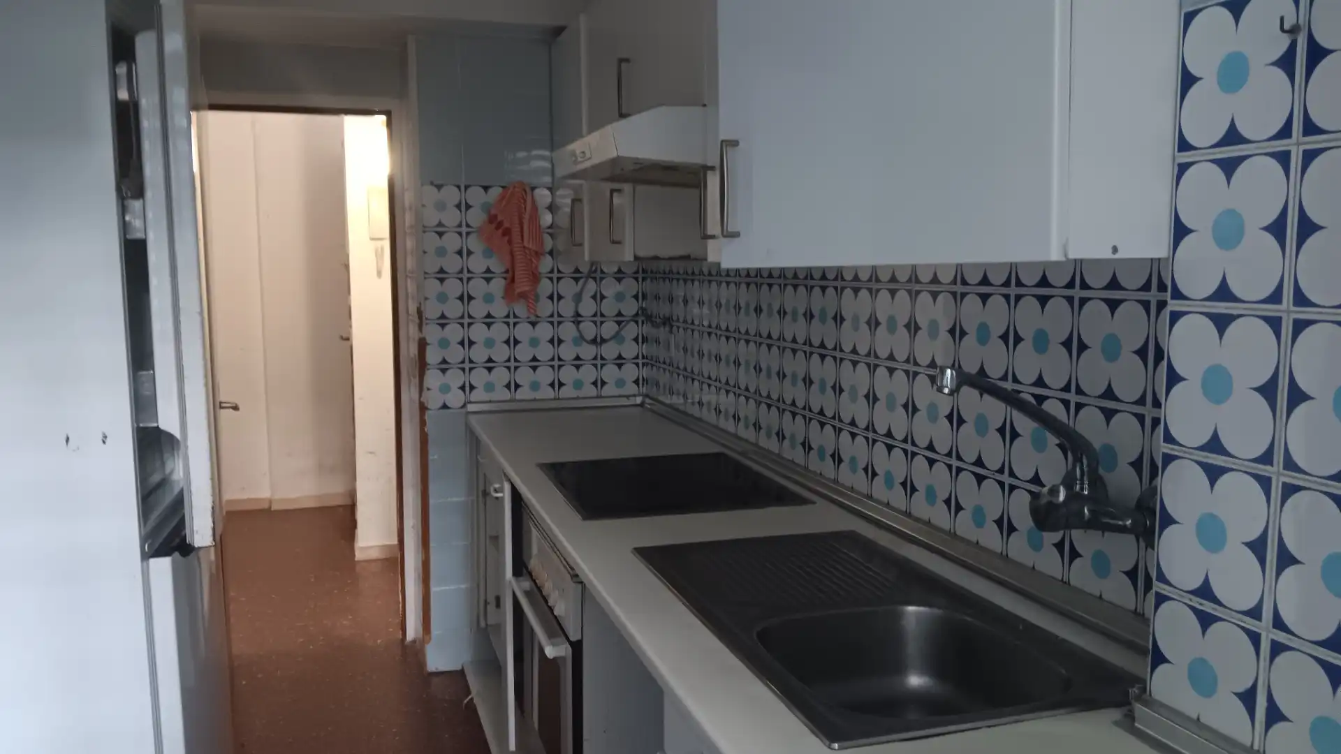 Wohnung mit Aufzug zum Verkauf in Avenida Olímpica 9, imagen 7