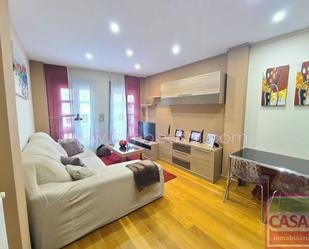 Flat to rent in Gijón