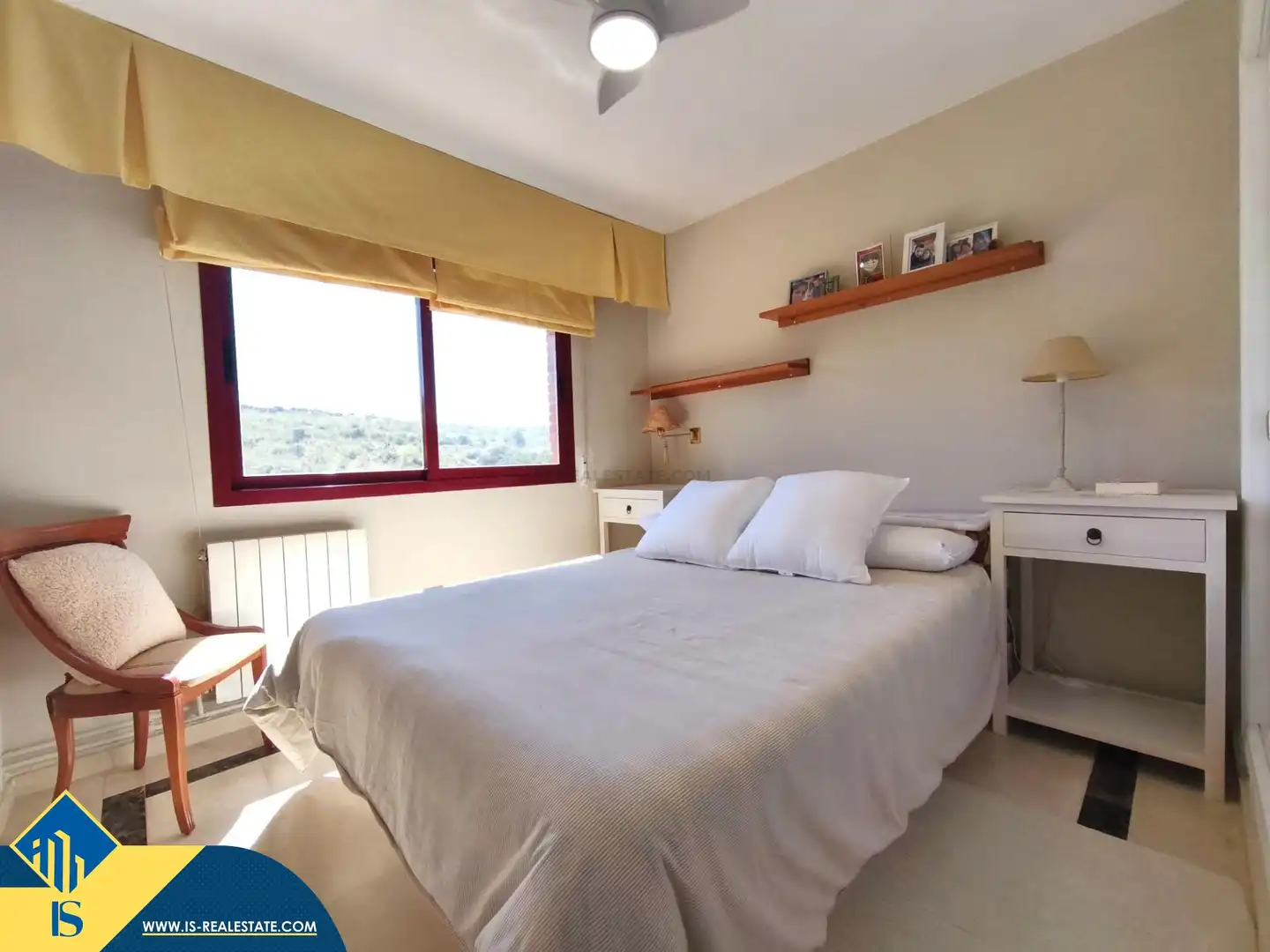 Casa con piscina in vendita a Playa de San Juan - El Cabo de las Huertas, imagen 22