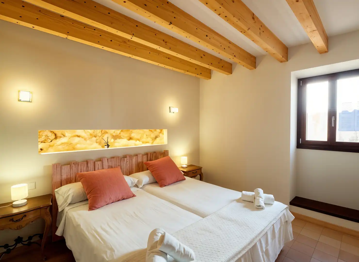 Maison avec piscine à vendre à Artà Poble, imagen 14