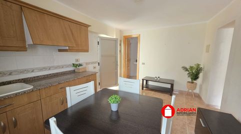 Edificio en venta en Eslida, 8 dormitorios., imagen 3