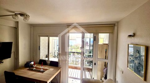 Photo 4 of Flat for rent in Guatemala, 3, Playa de las Américas, Arona