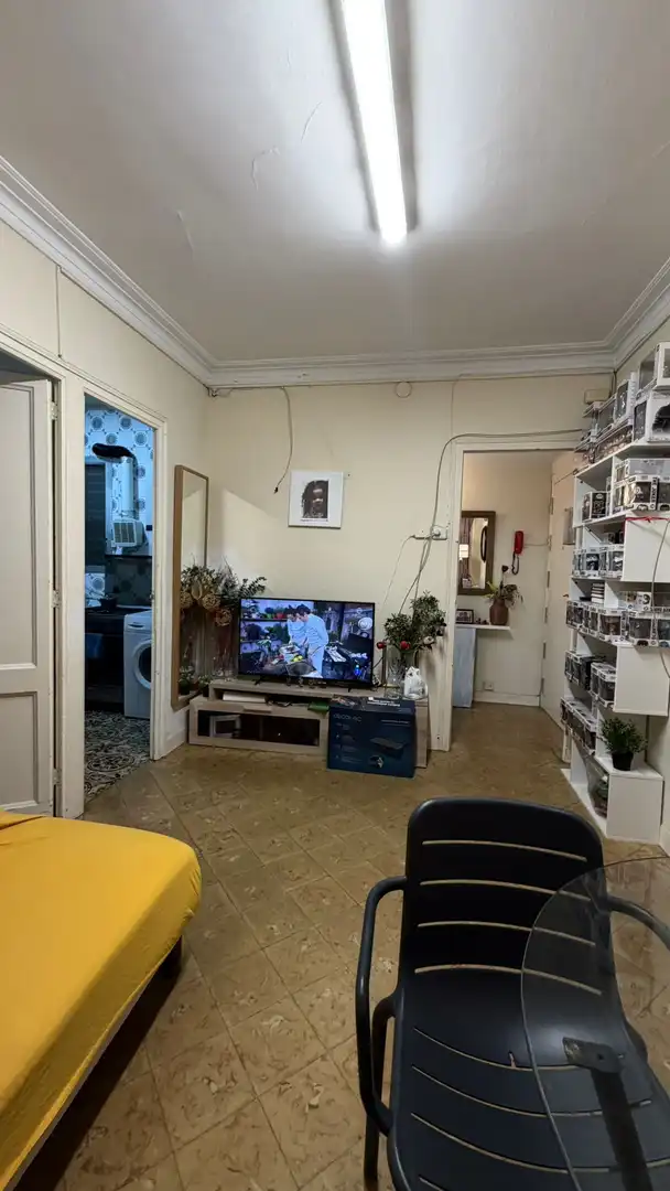 Appartement avec terrasse à vendre à Collblanc - La Torrassa, imagen 5