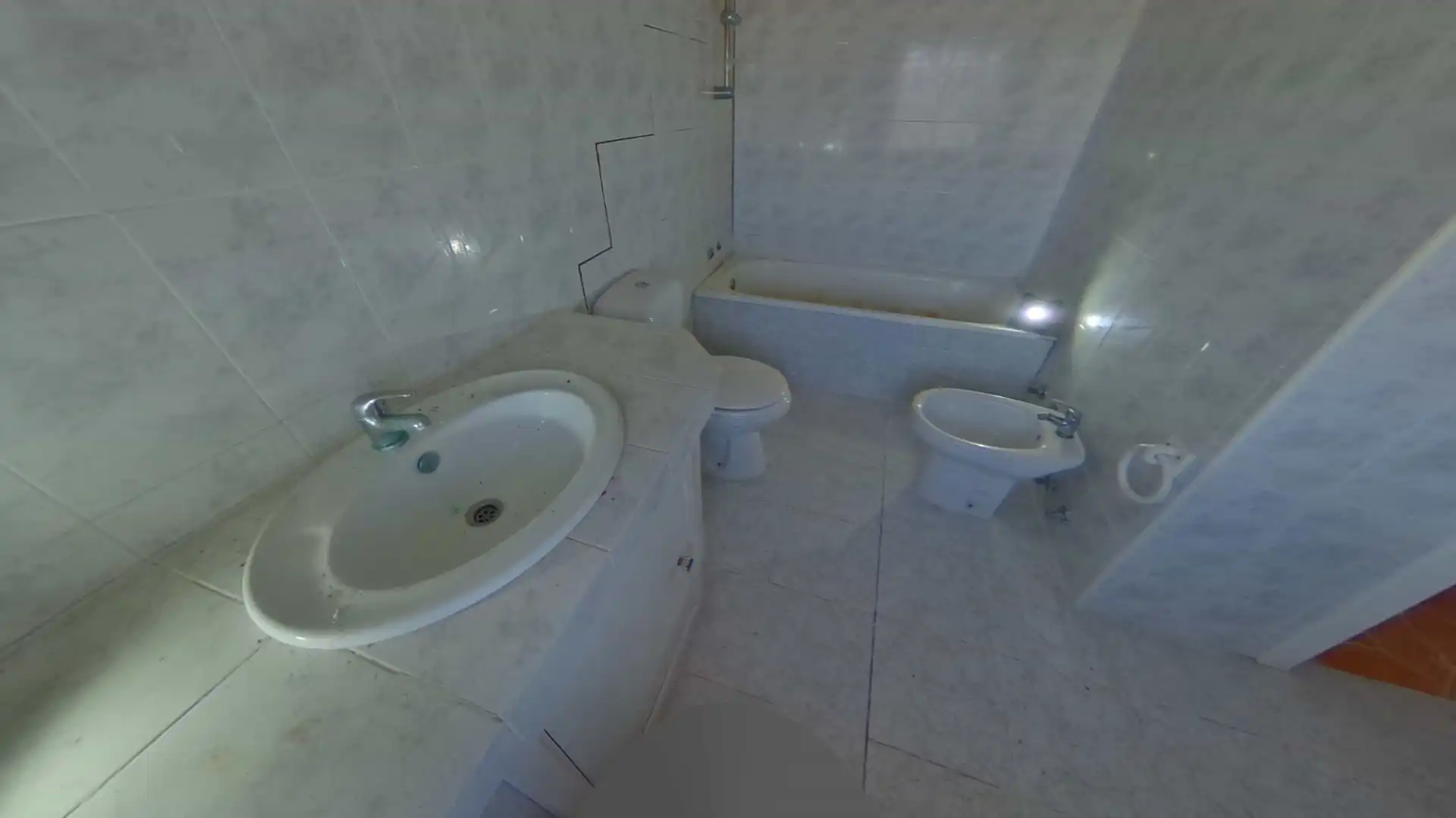 Casa en venta en Real, imagen 32