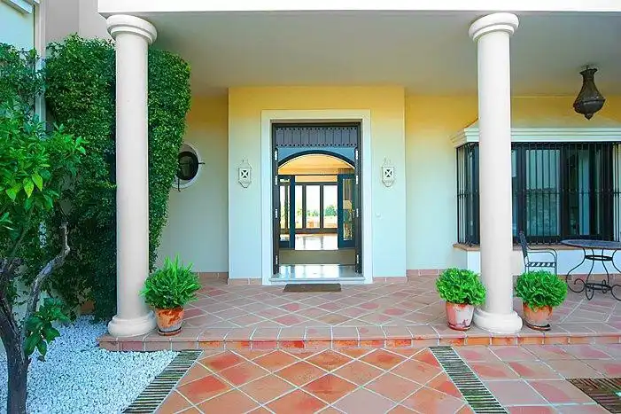 Maison avec piscine à vendre à Marbella Centro, imagen 13