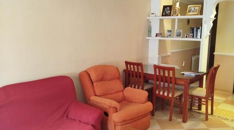 Foto 2 de Piso en venta en Torredelcampo, Jaén