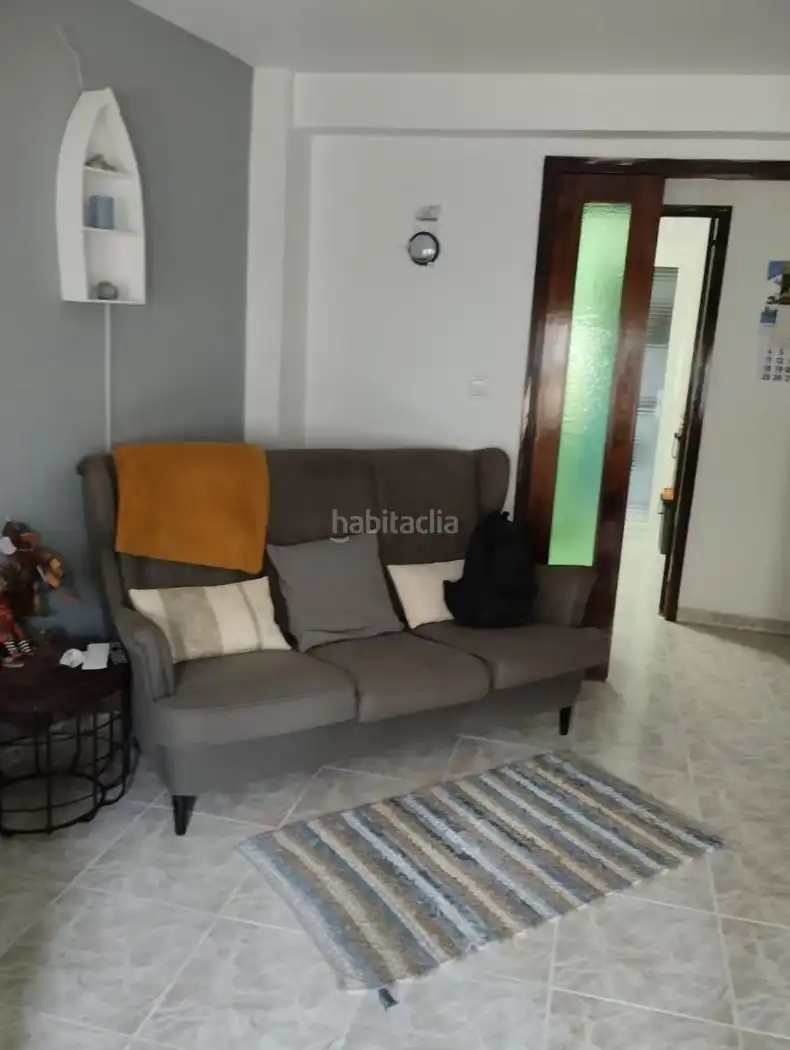 Flat with lift for sale in Carrer de Lluís Carulla 37, imagen 21