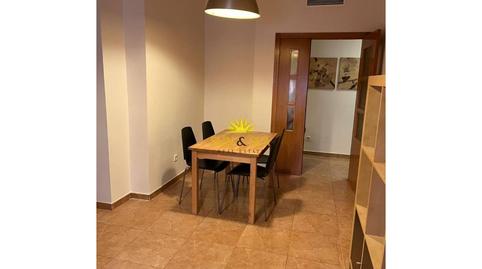 Photo 3 of Flat to rent in Aljucer,  Murcia Capital