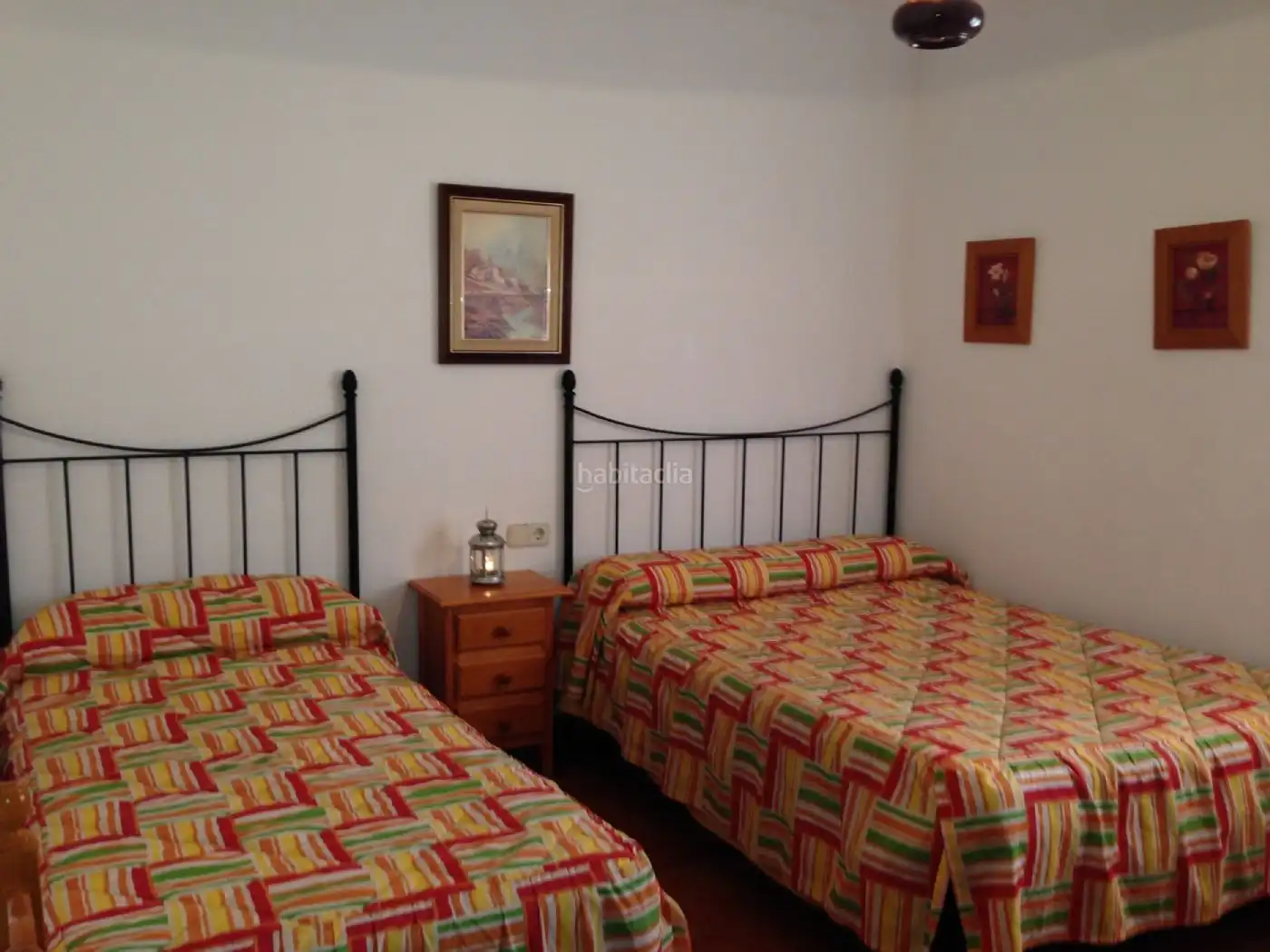 Xalet de lloguer a Camino Finca Salas 14, imagen 14