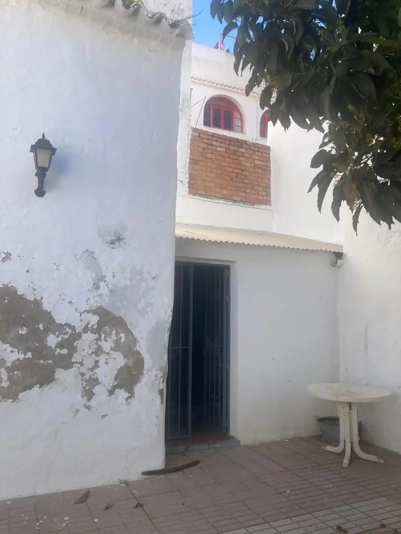 Casa rústica en venta en Estepona Pueblo, imagen 19