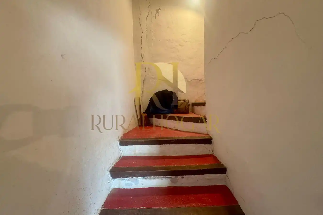 Casa o chalet en venta en Corduente