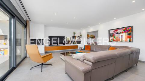 Foto 5 de Casa o xalet en venda a San Pedro del Pinatar ciudad, San Pedro del Pinatar